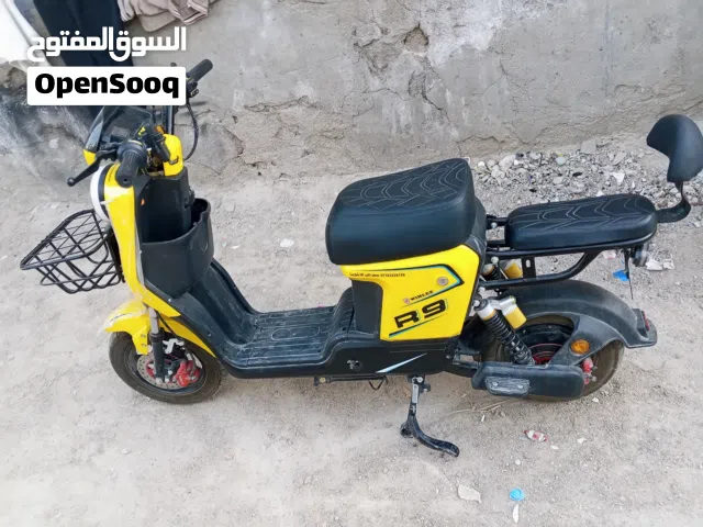 2025 اخرى اخرى