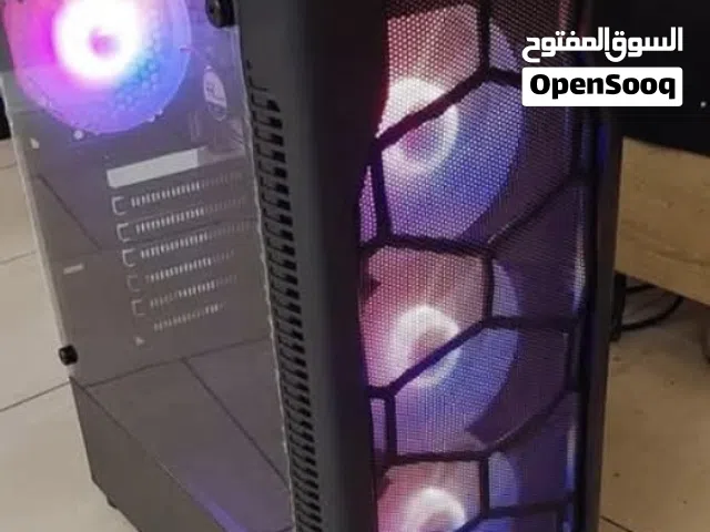 Other Lenovo  Computers  for sale  in Nablus