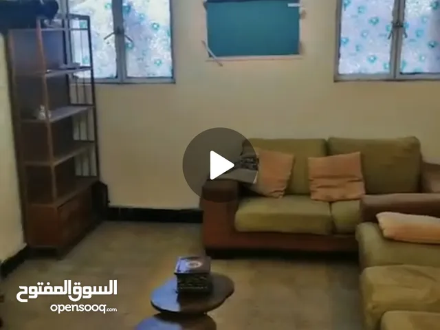 86 m2 2 Bedrooms Apartments for Sale in Baghdad Saidiya