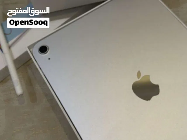 iPad Apple 11 (A16) 128GB