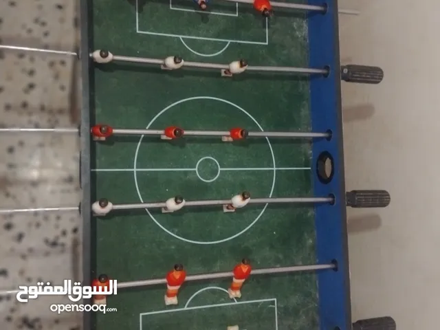 دجيطوني مايبي شي الله ايبارك نوع الايدين 3.3.3 يجيك بي كورتين الدجيطوني يجيك مفكوك