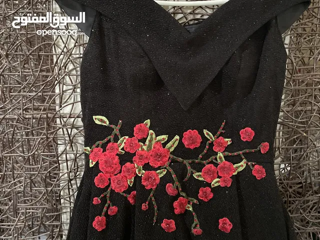 Evening Dresses in Sharjah