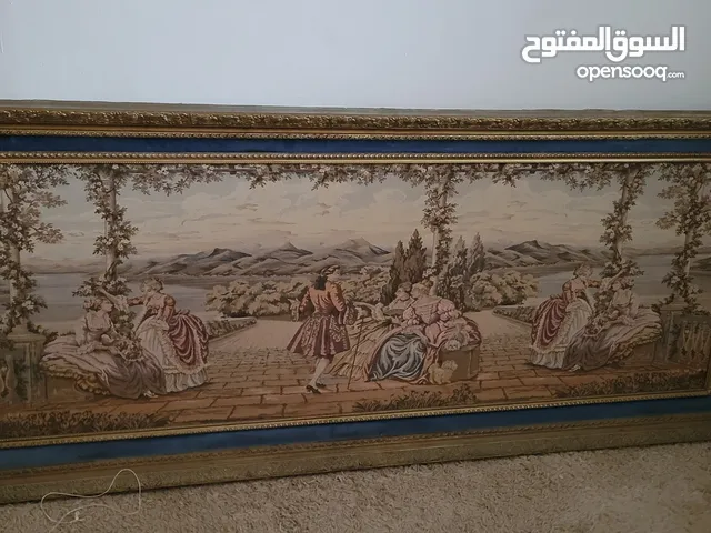 تحفه قديمه عمرها 15 سنه