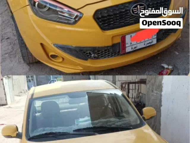 بوليش أنواع السيارات بأسعار مناسبة