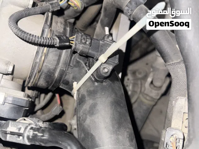 نشتري سيارات سكراب