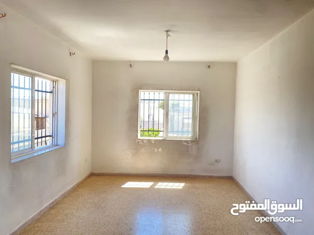 120 m2 2 Bedrooms Apartments for Rent in Amman Al Hashmi Al Janobi