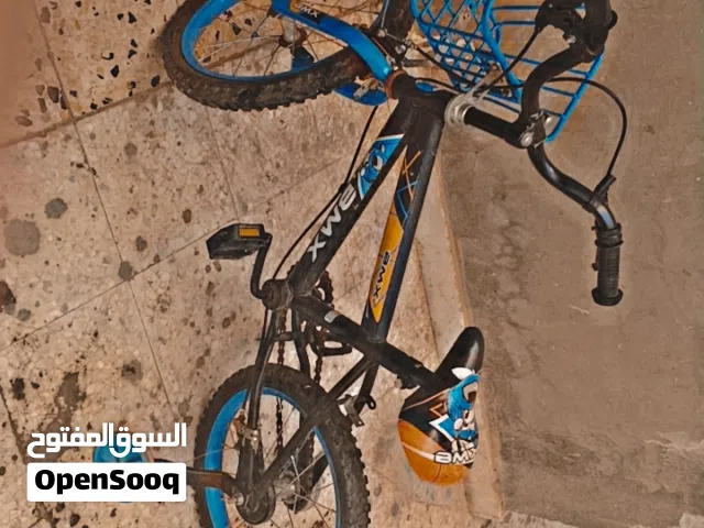 مستعمله حاليا والسعر ربي يبارك 120 المكان زناتة