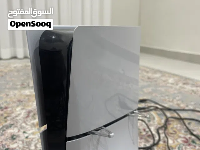 PlayStation 5 PlayStation for sale in Hawally
