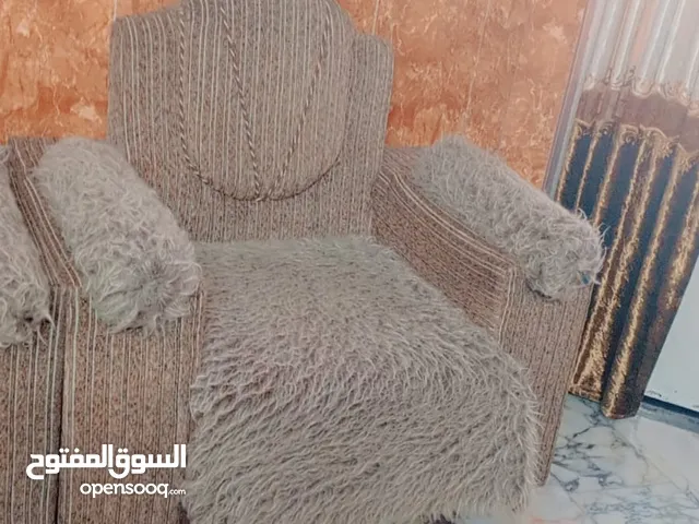 تخم قنفات تزگام 10مقاعد