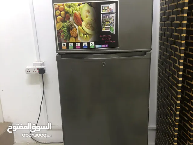 Samsung Refrigerators in Al Ain