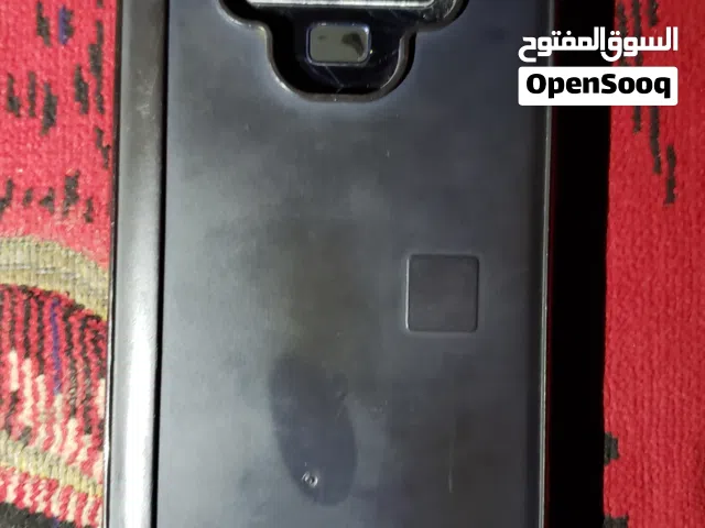 جلاكسي نوت9 للبيع