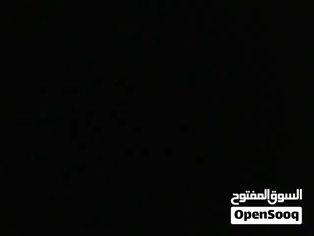 مطلوب فروجات أبو ركيبه شرط يكون لون أبيض وأسود
