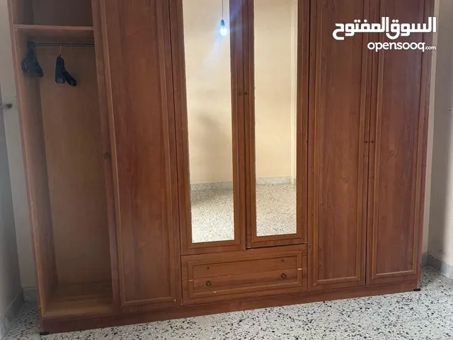 دولاب مهني و دولاب الكنادر