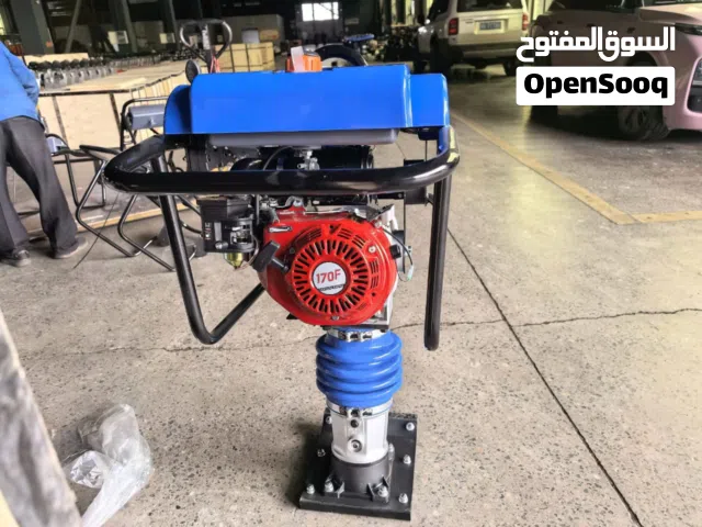 مدكه جديدة وا ثاني مستعمله