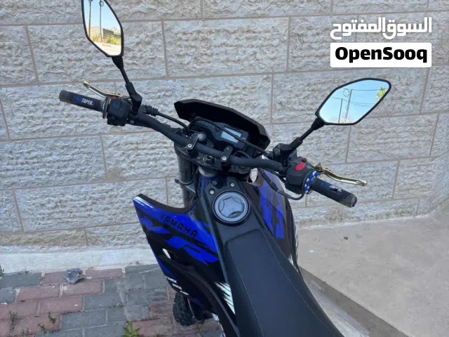 2015 Yamaha Other