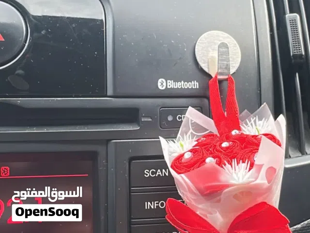 أرقى بوكيهات ورد الساتان تبدأ أسعارنا من 5د