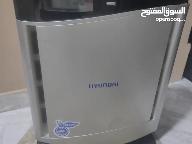  Air Purifiers & Humidifiers for sale in Giza