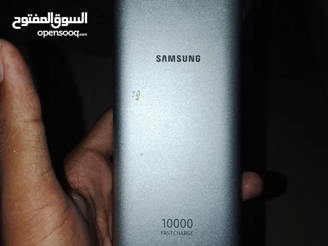 SAMSUNG 10000 MAH