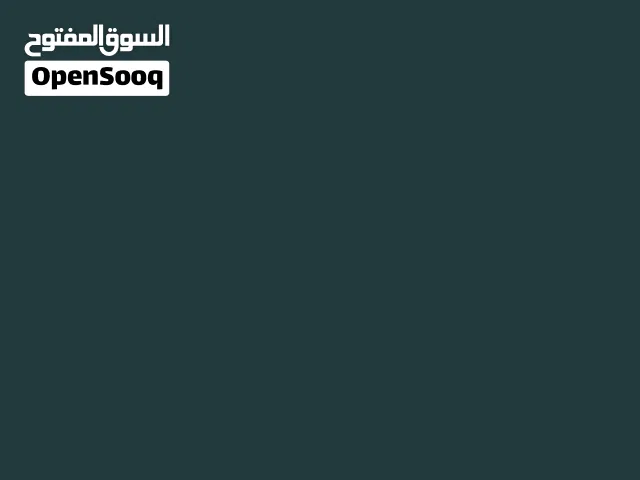 مطلوب حساب ببجي نوادر