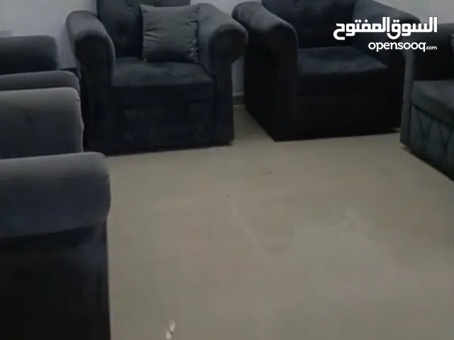 150 m2 1 Bedroom Apartments for Rent in Ajman Al Naemiyah