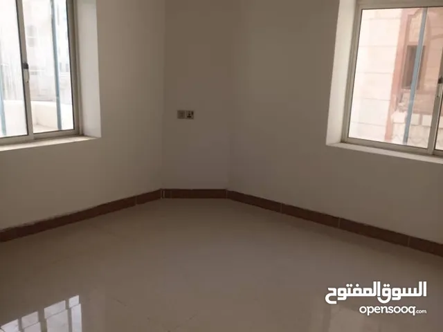 Building for Sale in Sana'a Hayi AlShabab Walriyada