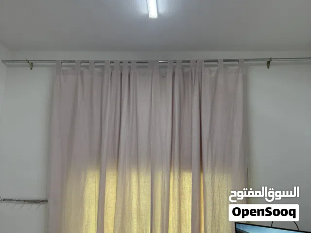 2 m2 Studio Apartments for Rent in Farwaniya Farwaniya
