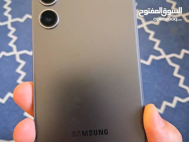 Samsung Others 256 GB in Kuwait City