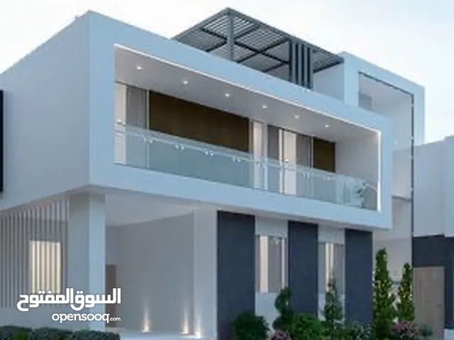 قطعة للبيع على شارع العشرة المبشرين