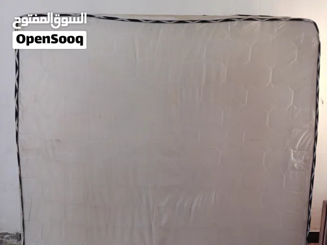 مندر نظيف قفله 50