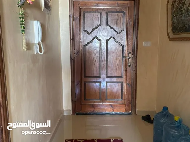 150 m2 4 Bedrooms Apartments for Sale in Irbid Bushra