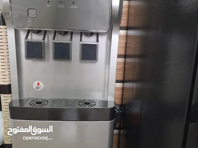Water Coolers for sale in Irbid