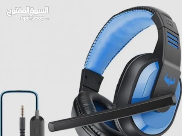 Headsets for Sale in Sana'a