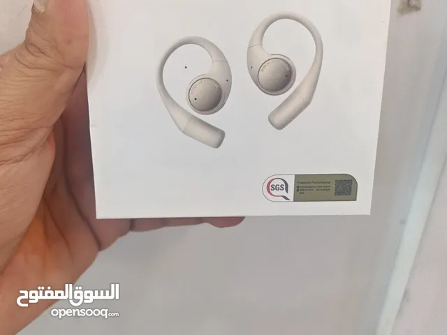  Headsets for Sale in Basra