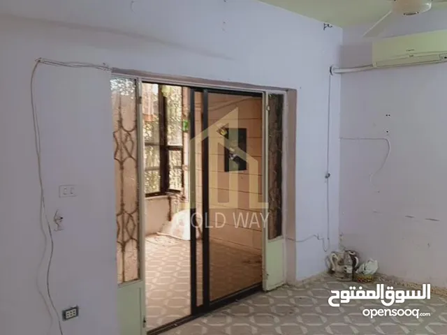 280 m2 3 Bedrooms Apartments for Sale in Amman Swefieh