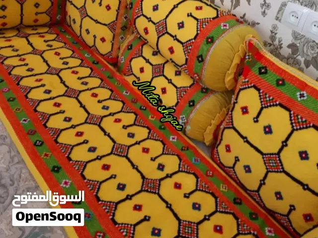 ست شاه نشین