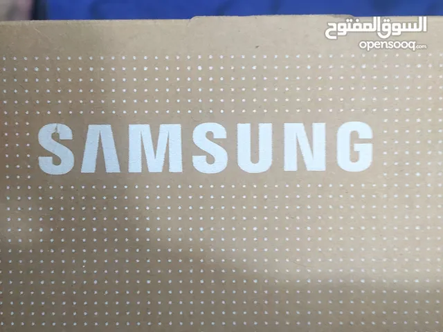 Samsung OLED 55 Inch TV in Hawally
