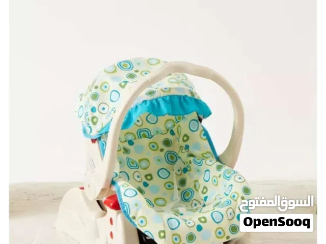 مستلزمات اطفال للبيع