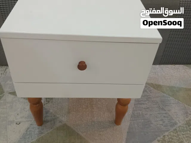 شبه جديد وكاله