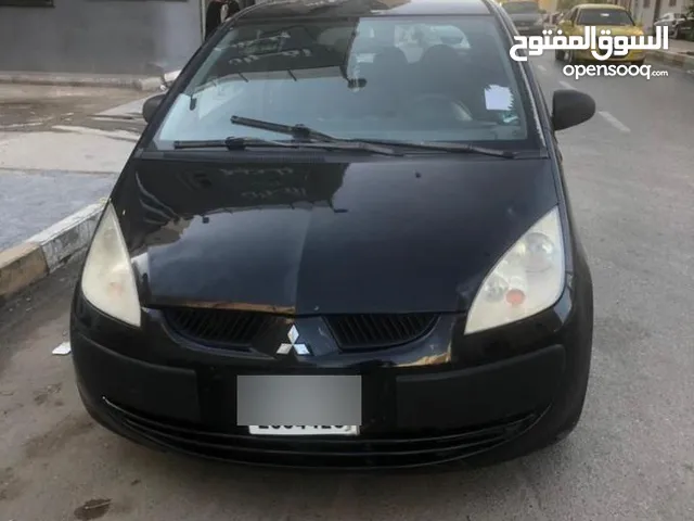 New Mitsubishi Colt in Zliten