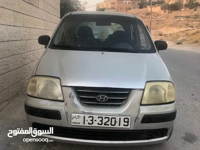 Used Audi Other in Zarqa