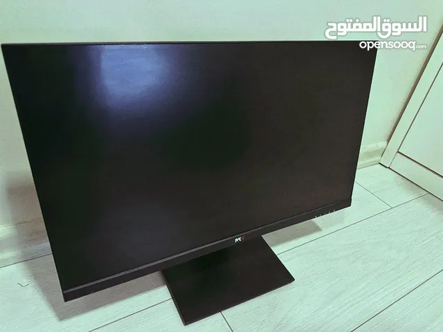 Other Gaming Accessories - Others in Muharraq