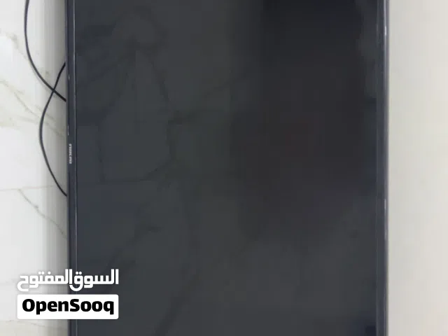 تلفزيون للبيع صيده ب سعره رخيص التلفزيون ما عليه كلام