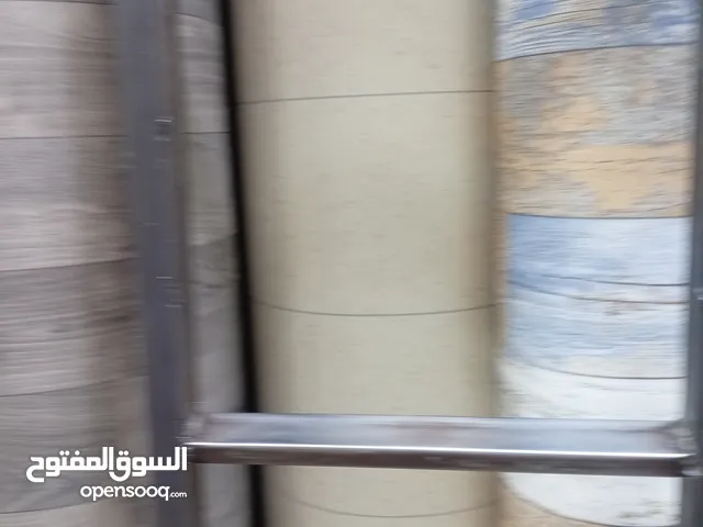 مفروشات اليحي سواق العرب الدولي حراج ابن قاسم