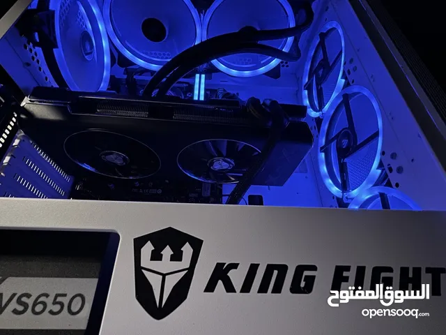 للبيع كيس بيسي مع مبرد مائي نظيف