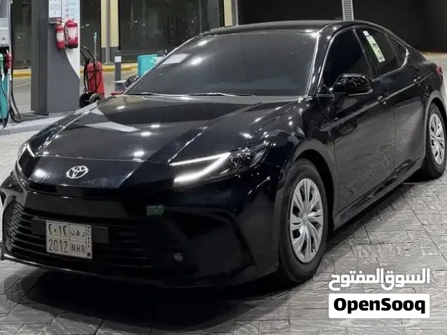 كداد تبوك .