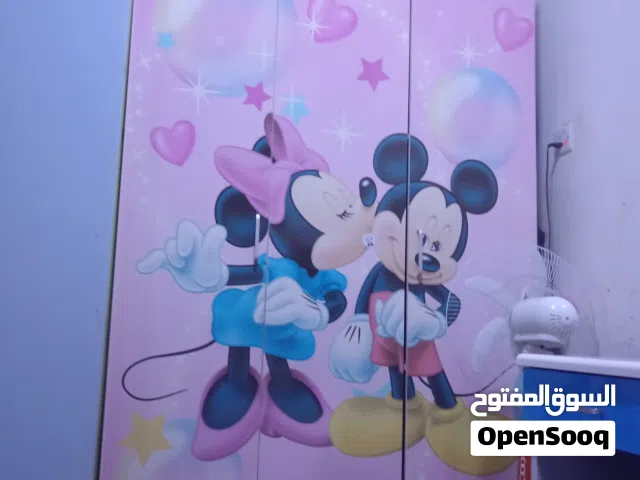 غراض مستعملة