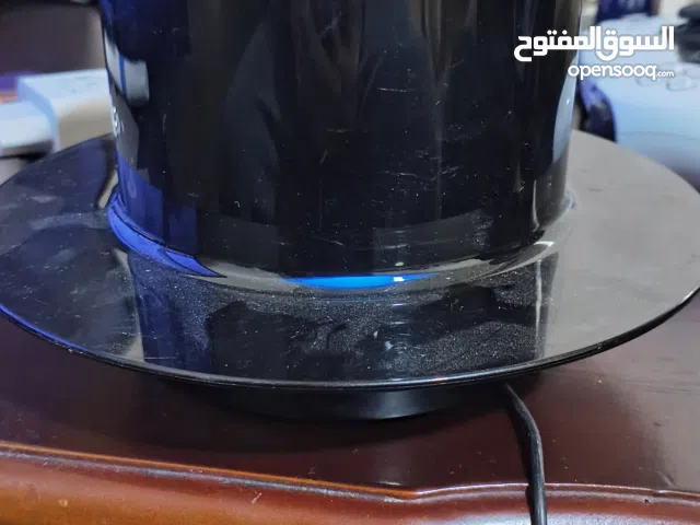 Samsung CY-SWC1000A wireless charger