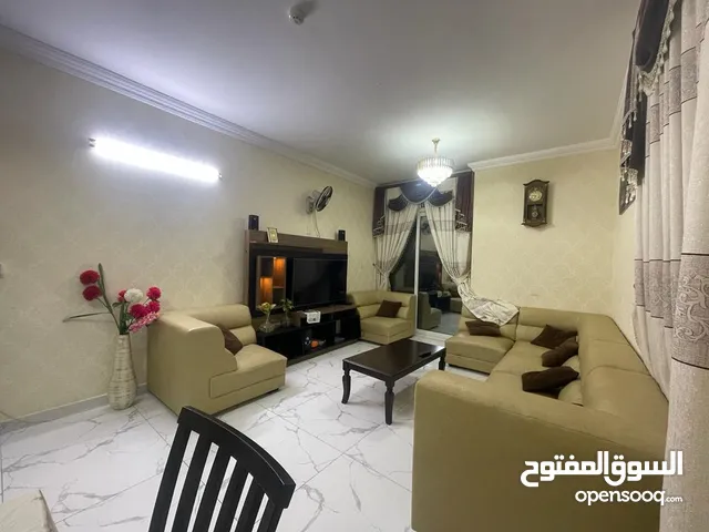 1200 m2 2 Bedrooms Apartments for Rent in Ajman Al Rashidiya