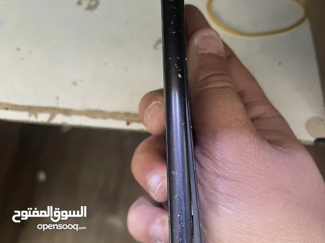 Apple iPhone XR 64 GB in Tripoli