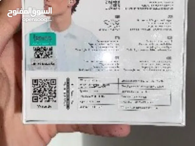 Airpods hoco EW60 original new